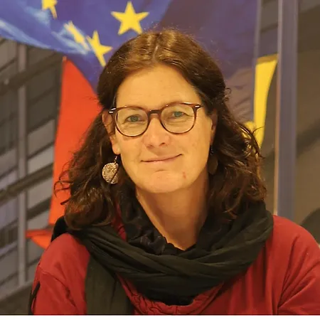 Ochsen, Апартаменты