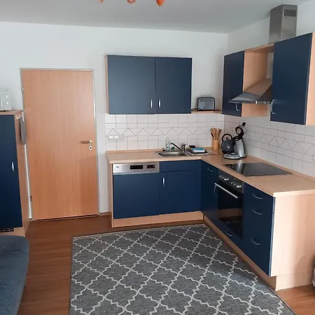 Ochsen, * Лёффинген